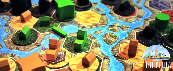 http://ludopedia.com.br/uploads/01/945/wopx0c.jpg