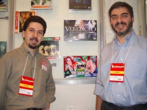 http://ludopedia.com.br/uploads/01/954/jffvqt.jpg