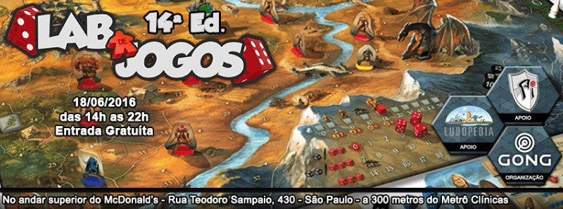 http://ludopedia.com.br/uploads/01/959/8kkte2.png