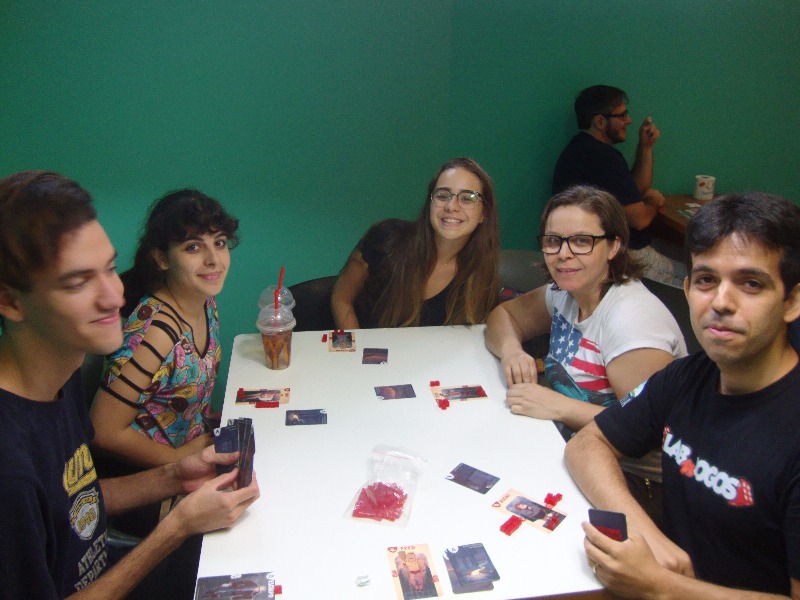 http://ludopedia.com.br/uploads/01/960/w2se92.jpg