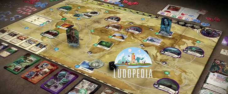http://ludopedia.com.br/uploads/01/964/fnlbi0.jpg