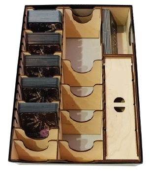 http://ludopedia.com.br/uploads/01/971/zf3rql.jpg