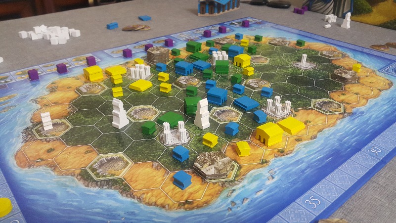 http://ludopedia.com.br/uploads/01/976/kse6v9.jpg