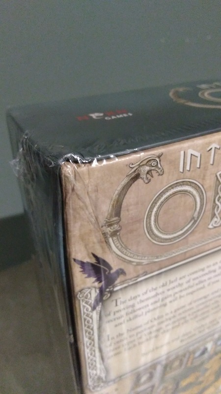 http://ludopedia.com.br/uploads/01/976/ptf1ov.jpg