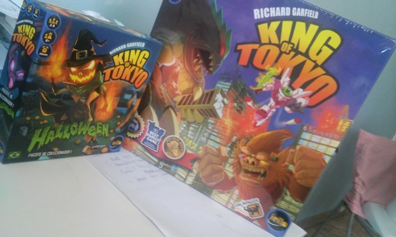 http://ludopedia.com.br/uploads/01/980/lufpk1.jpg