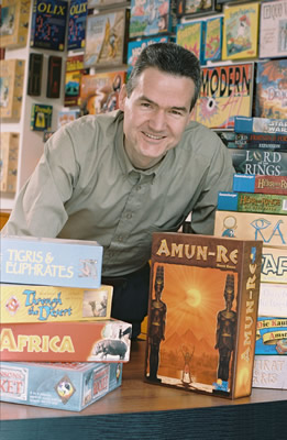 http://ludopedia.com.br/uploads/01/995/on7gqf.jpg