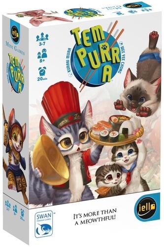 https://ludopedia.com.br/images/jogos/capas/11694_m.jpg