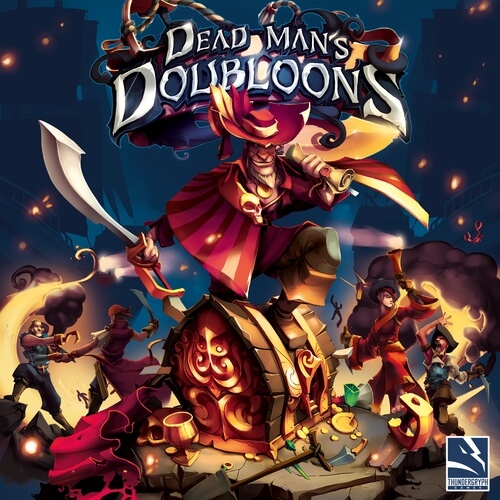 https://ludopedia.com.br/images/jogos/capas/13485_m.jpg