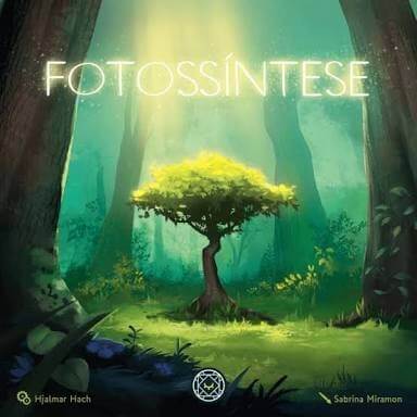 https://ludopedia.com.br/images/jogos/capas/13914_m.jpg