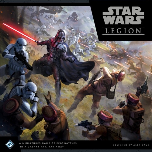 https://www.ludopedia.com.br/images/jogos/capas/14946_m.jpg