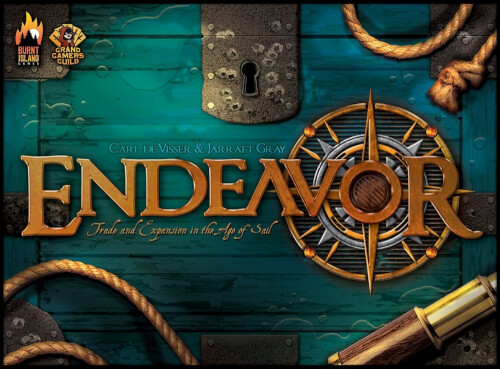 https://ludopedia.com.br/images/jogos/capas/14986_m.jpg