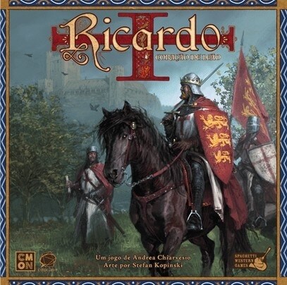 https://ludopedia.com.br/images/jogos/capas/15437_m.jpg