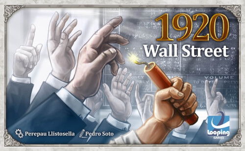 https://ludopedia.com.br/images/jogos/capas/15439_m.jpg