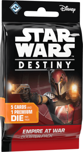 https://ludopedia.com.br/images/jogos/capas/16078_m.jpg