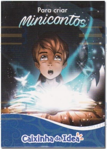 https://ludopedia.com.br/images/jogos/capas/17886_m.jpg