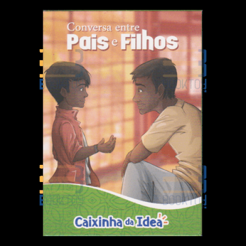 https://ludopedia.com.br/images/jogos/capas/17905_m.jpg