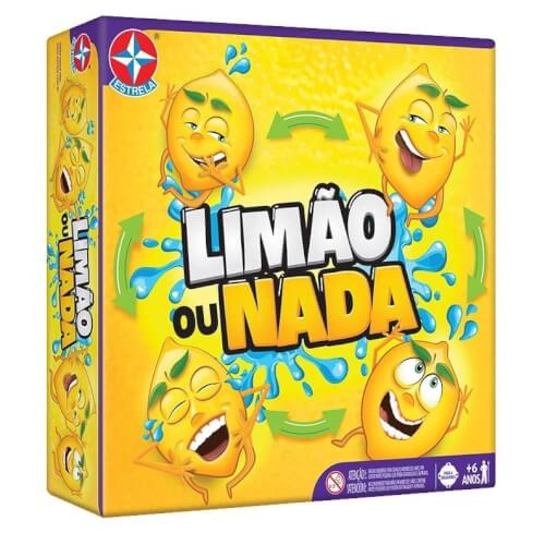 https://ludopedia.com.br/images/jogos/capas/17974_m.jpg