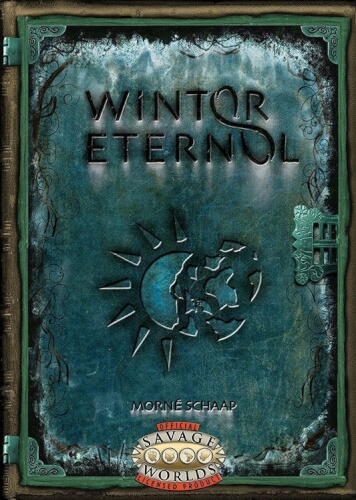 https://ludopedia.com.br/images/jogos/capas/18209_m.jpg