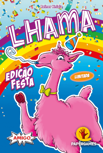 https://ludopedia.com.br/images/jogos/capas/26261_m.jpg