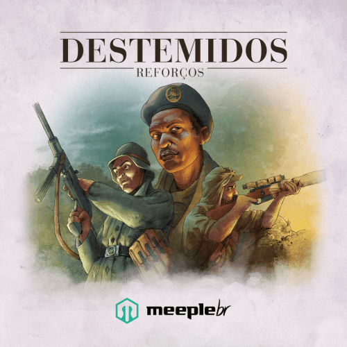 https://ludopedia.com.br/images/jogos/capas/27892_m.jpg