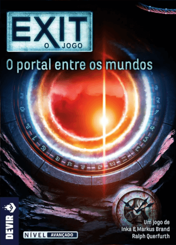 https://ludopedia.com.br/images/jogos/capas/31327_m.jpg
