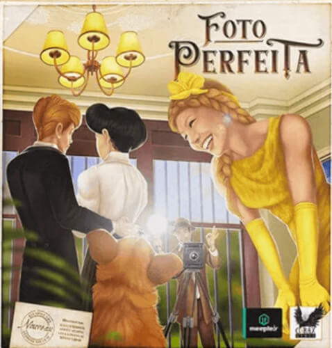 https://ludopedia.com.br/images/jogos/capas/32837_m.jpg