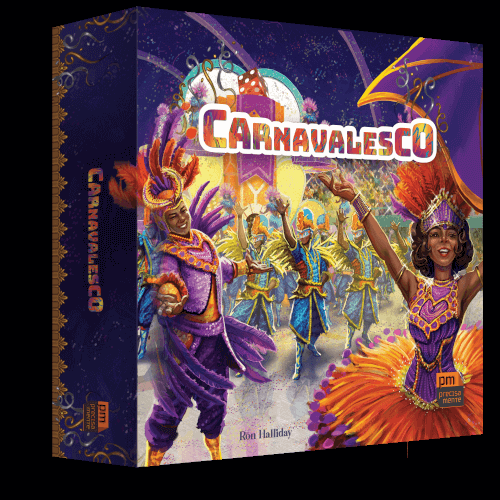https://ludopedia.com.br/images/jogos/capas/34947_m.jpg