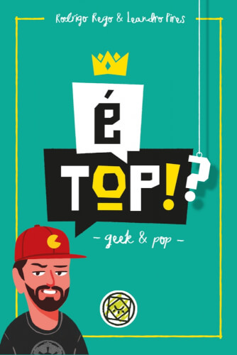 https://ludopedia.com.br/images/jogos/capas/36057_m.jpg