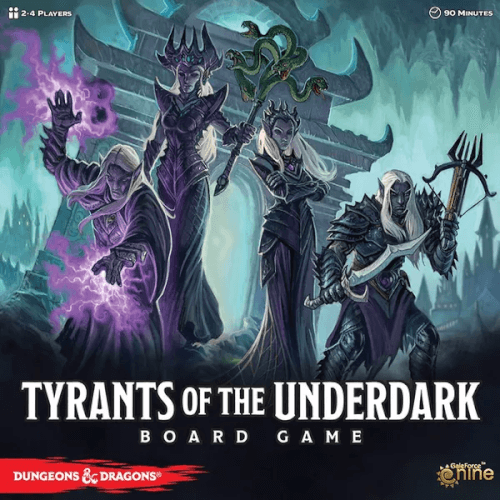 https://ludopedia.com.br/images/jogos/capas/36830_m.jpg