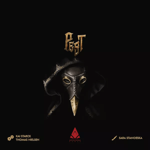 https://ludopedia.com.br/images/jogos/capas/41382_m.jpg
