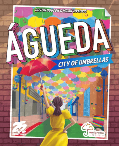 https://ludopedia.com.br/images/jogos/capas/41765_m.jpg