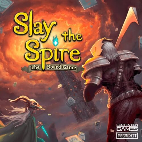 https://ludopedia.com.br/images/jogos/capas/41866_m.jpg