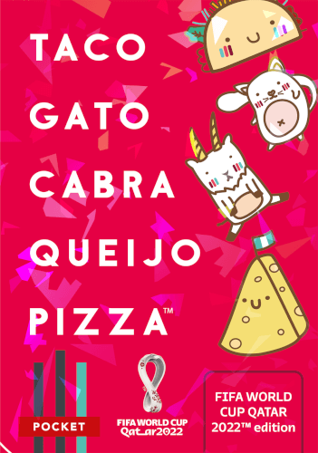 https://ludopedia.com.br/images/jogos/capas/42728_m.jpg