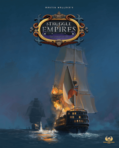 https://ludopedia.com.br/images/jogos/capas/51134_m.jpg