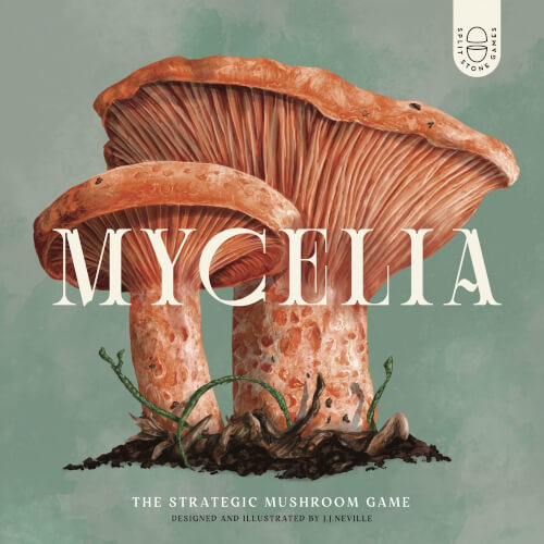 https://ludopedia.com.br/images/jogos/capas/54490_m.jpg