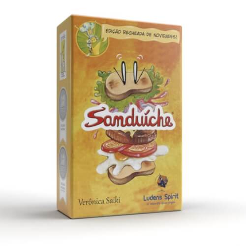 https://ludopedia.com.br/images/jogos/capas/59010_m.jpg