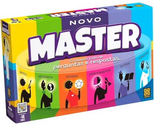 https://ludopedia.com.br/images/jogos/capas/60738_m.jpg