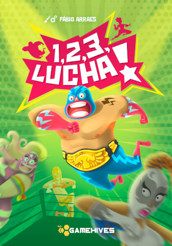 https://ludopedia.com.br/images/jogos/capas/66559_m.jpg
