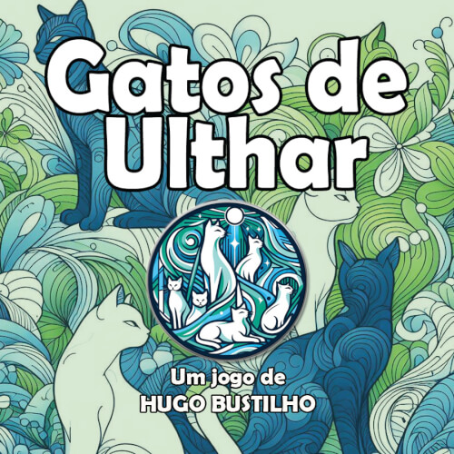 https://ludopedia.com.br/images/jogos/capas/66889_m.jpg