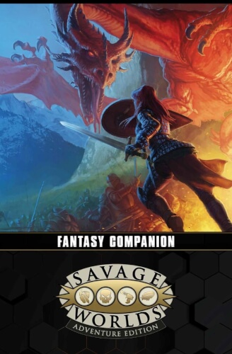 https://ludopedia.com.br/images/jogos/capas/71627_m.jpg