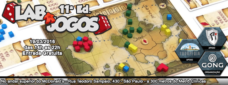 https://ludopedia.com.br/uploads/01/002/tvi7zu.png