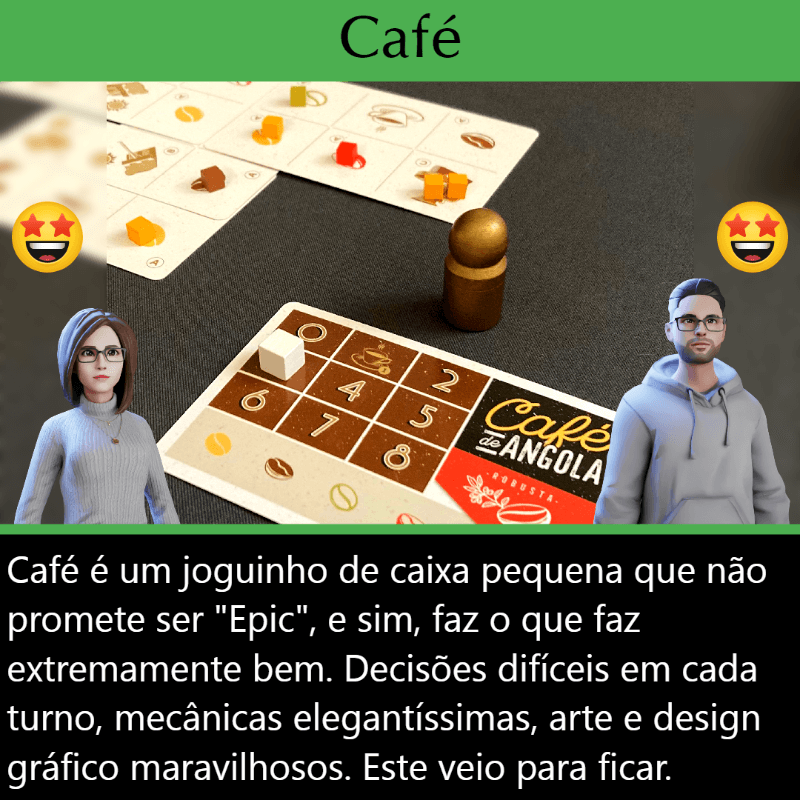 https://ludopedia.com.br/uploads/01/009/qstys0.png