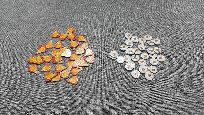 https://ludopedia.com.br/uploads/01/010/6qel2z.jpg