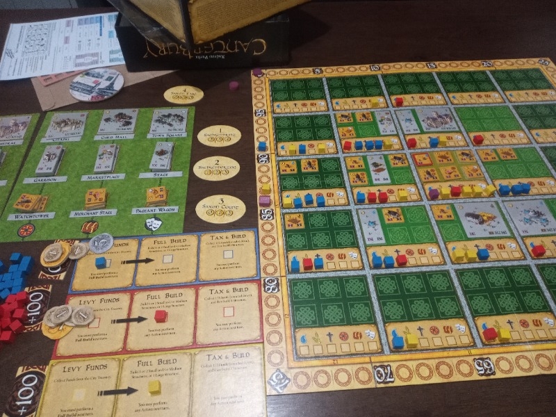 https://www.ludopedia.com.br/uploads/01/011/pv6aec.jpg