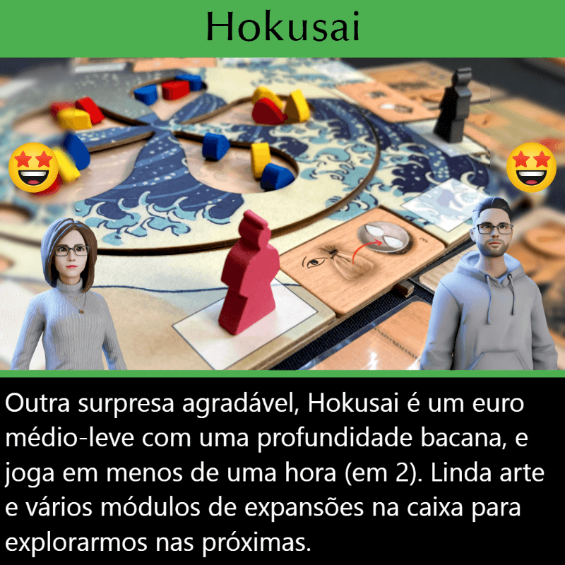 https://ludopedia.com.br/uploads/01/015/zmvixf.png