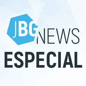 Jogatina BG Podcast