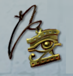 https://ludopedia.com.br/uploads/01/024/i0ng4t.png