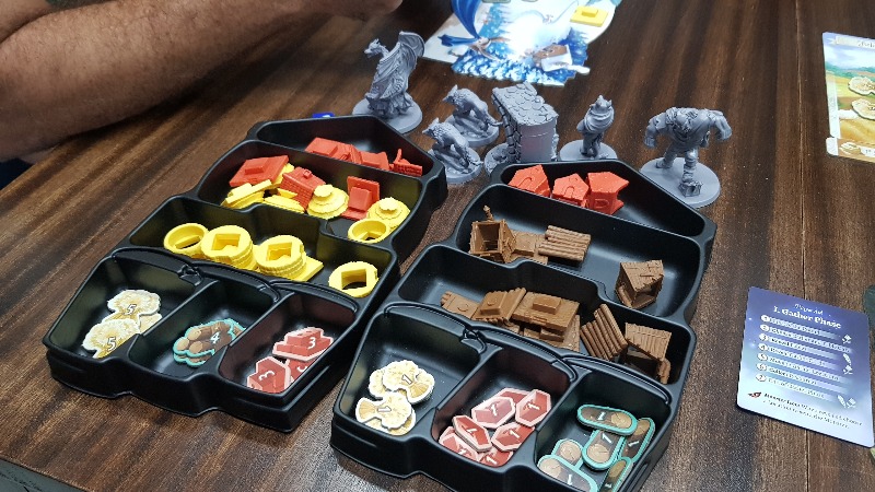 https://ludopedia.com.br/uploads/01/024/l5ry5s.jpg