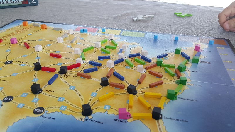 https://www.ludopedia.com.br/uploads/01/025/n7an08.jpg