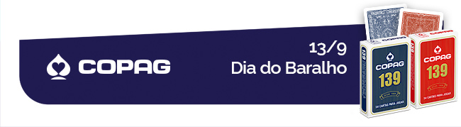 https://ludopedia.com.br/uploads/01/028/4l4001.jpg